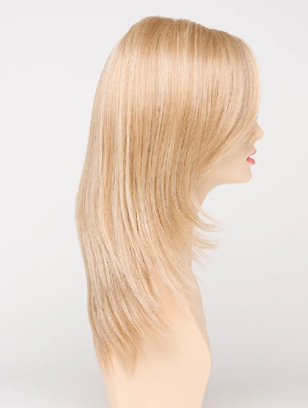 Medium Blonde