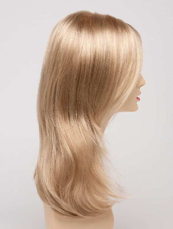 Medium Blonde