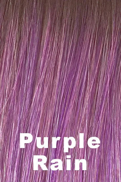 Purple Rain