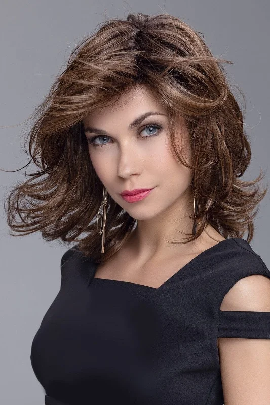 wigs for high-fashion looks-Ellen Wille Wigs - Alive