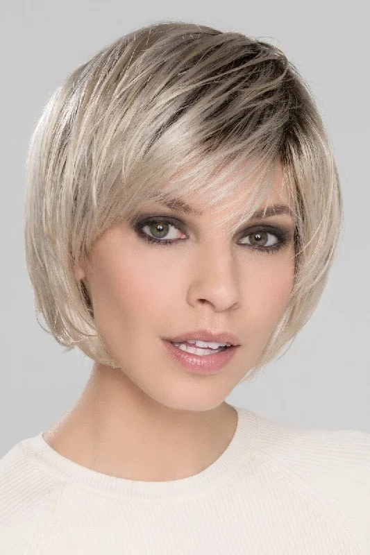 high-quality wigs for bold hairstyles-Ellen Wille Wigs - Beam