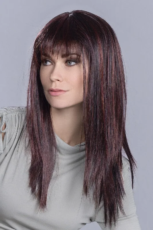 wigs for a youthful, fresh look-Ellen Wille Wigs - Cher