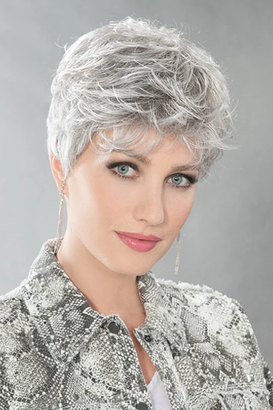 short pixie wigs for women-Ellen Wille Wigs - Dot