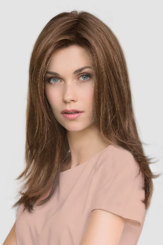 high-quality wigs for bold hairstyles-Ellen Wille Wigs - Glamour Mono