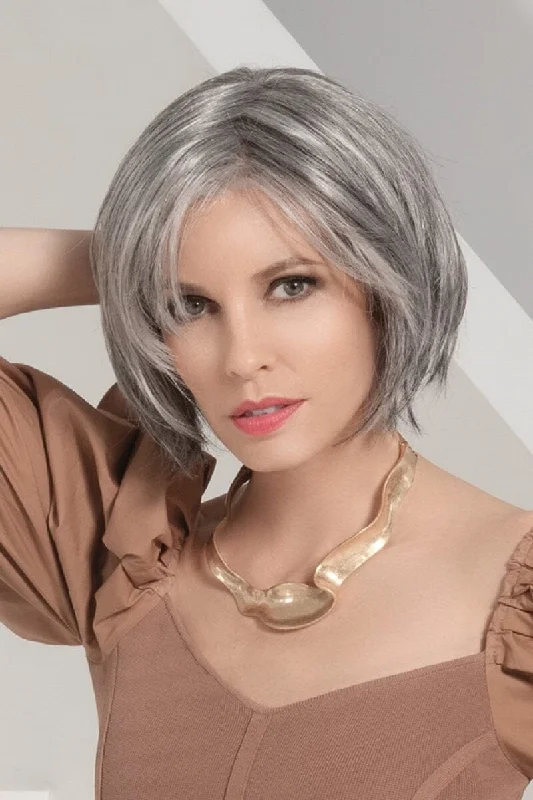 wigs for versatile styling-Ellen Wille Wigs - Star