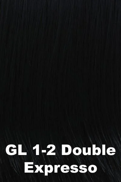 Double Express (GL1-2)