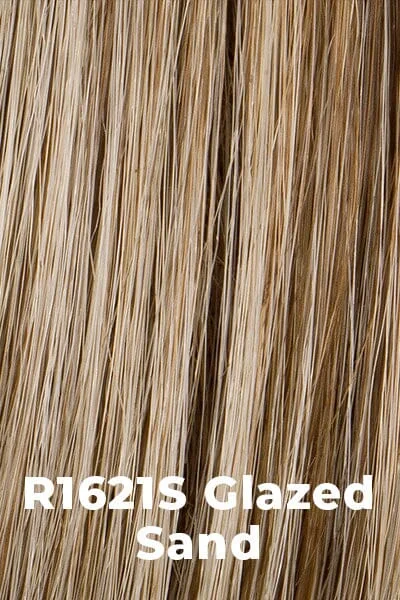 Glazed Sand (R1621S+)