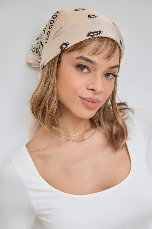 trendy wigs for effortless style-Rene of Paris Toppers - Wavy Bob Halo (#738)