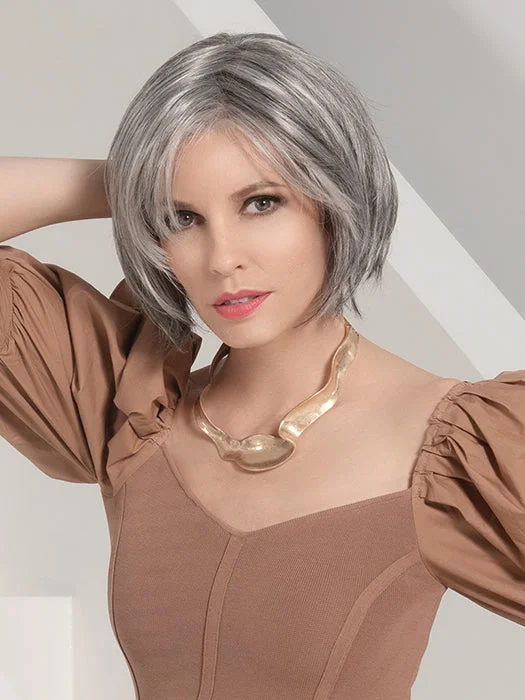 wigs for versatile styling options-Star