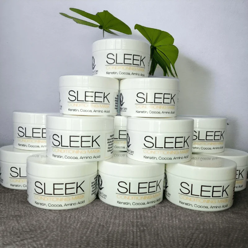 SLEEK Condition Mask