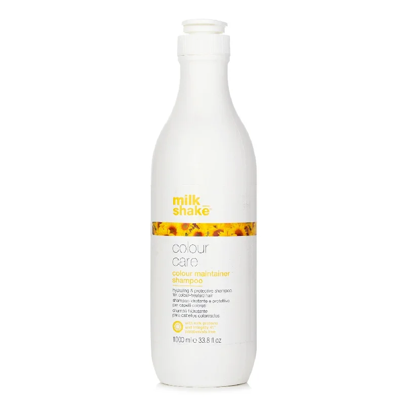 milk_shake Colour Care Colour Maintainer Shampoo  1000ml/33.8oz