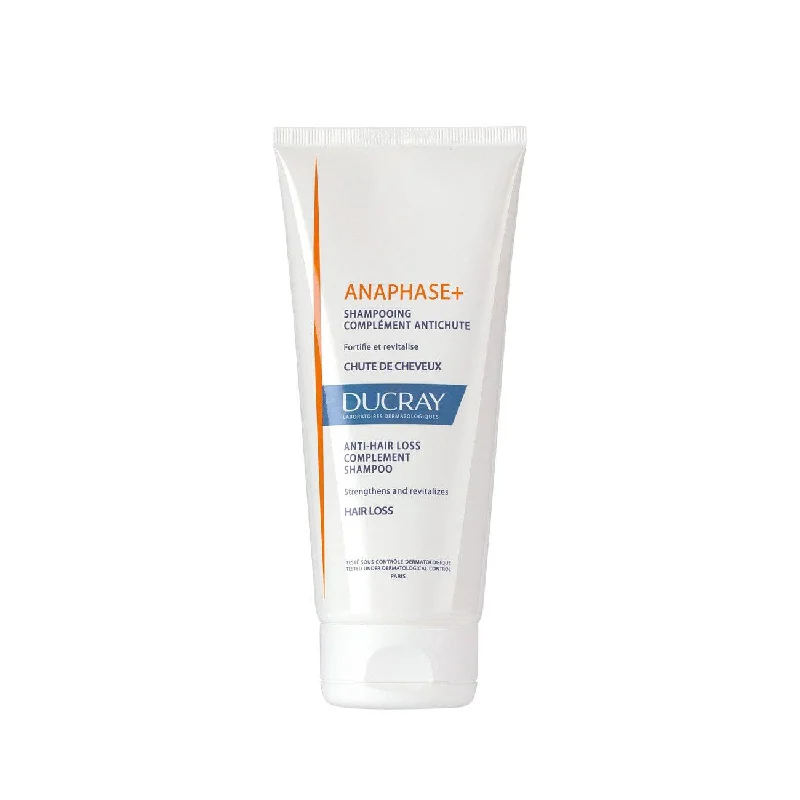 Anaphase+ Anti-Hair Loss Complement Shampoo