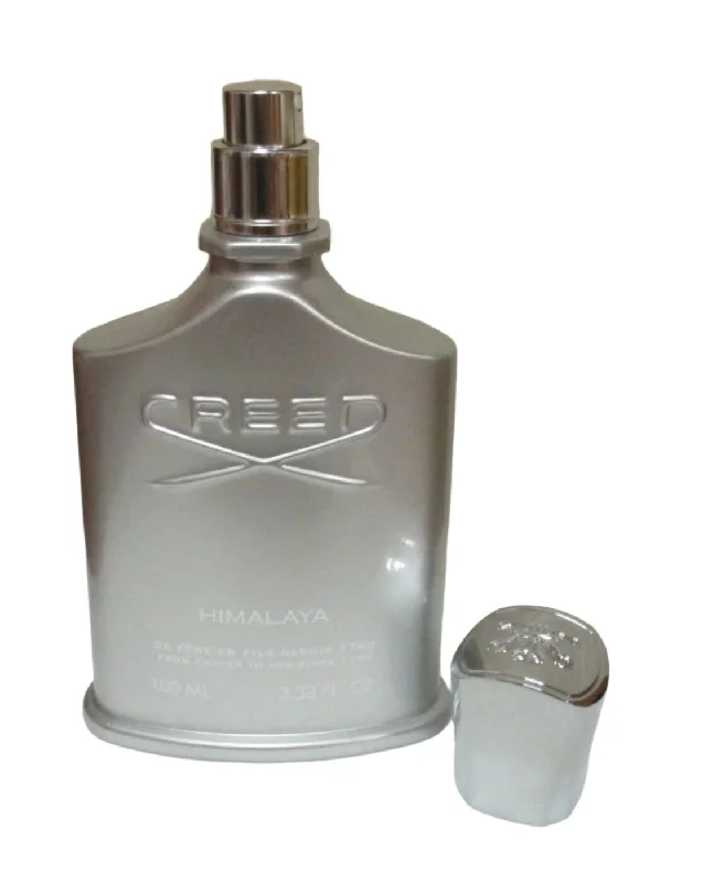 Creed Himalaya Eau De Parfum 3.3 oz Tester