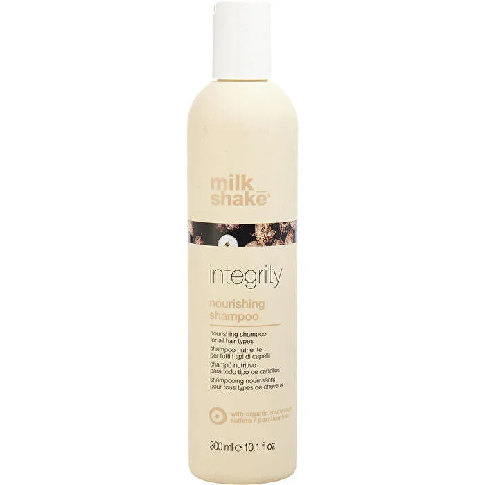 Milk Shake Daily Shampoo 300ml