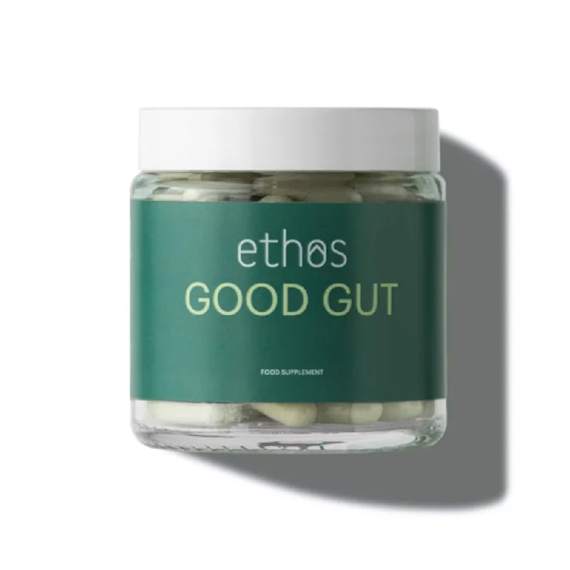 Ethos Good Gut