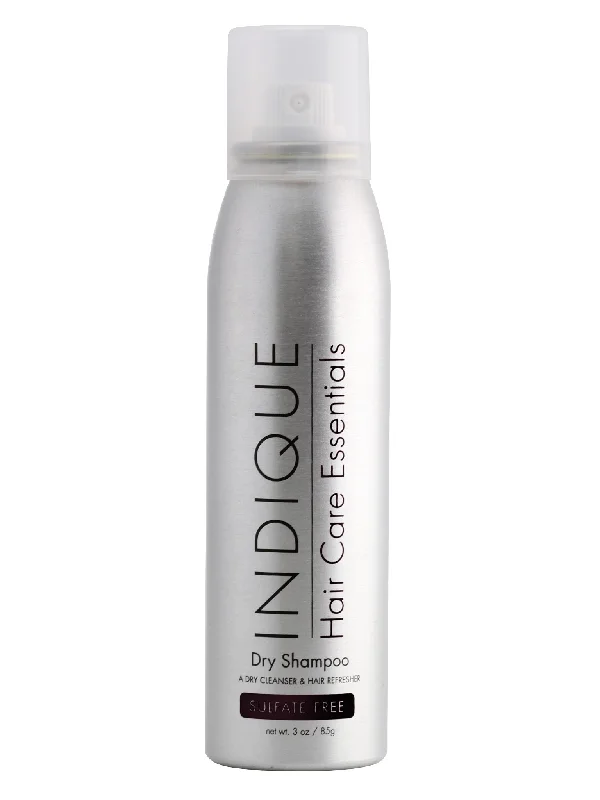 Indique Hair Care Essentials Dry Shampoo