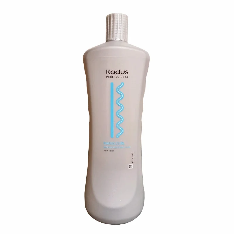 Kadus Curl N/R 1000ml