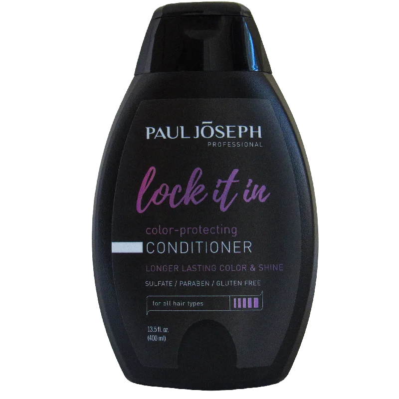 Lock It In Color-Protecting