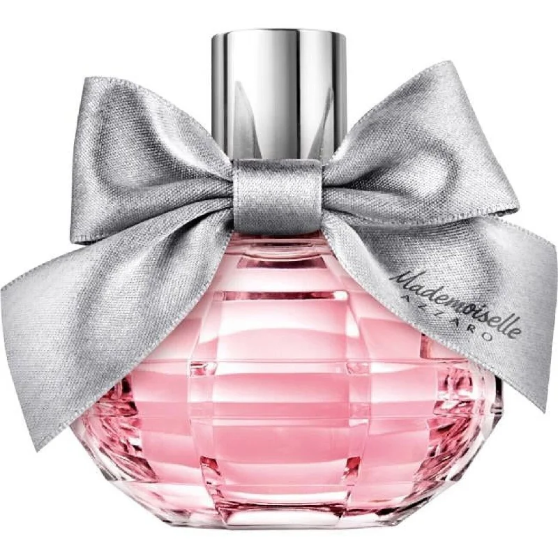 Mademoiselle Azzaro Eau de Toilette 1.6 oz