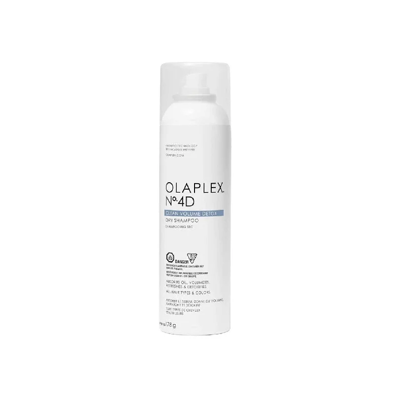 Olaplex Nº.4D - Dry Shampoo